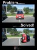 problem_solved.jpg