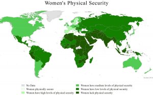 Map3.1NEW_Womens_Physical_Security_2011_compressed.jpg