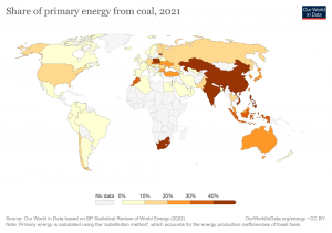 coal-energy-share (2).png
