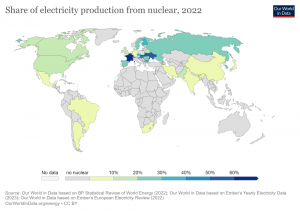 share-electricity-nuclear.png