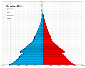 Afghanistan_single_age_population_pyramid_2020.png