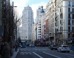 Madrid6.jpg