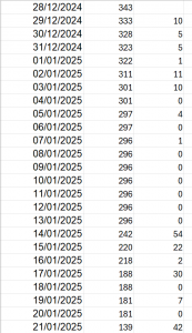 upload_2025-7-2_14-38-25.png