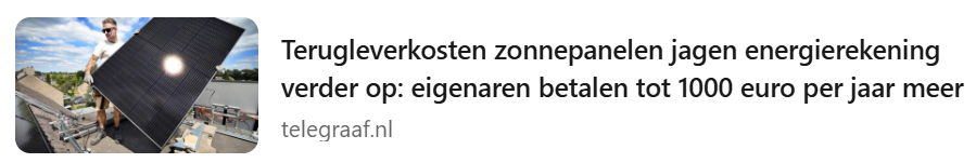 1754986622852.png 1754986622852.png