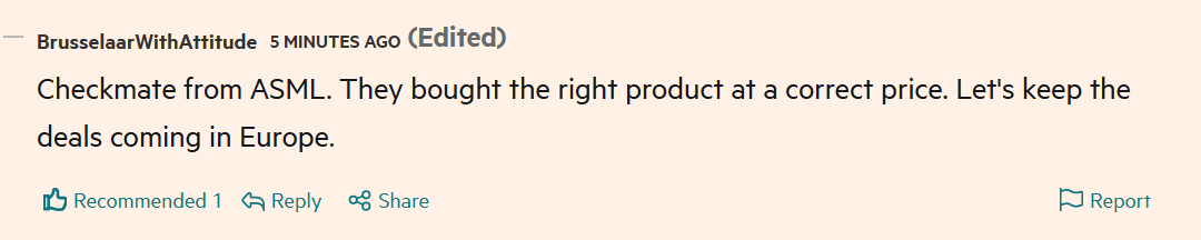 1757412655059.png 1757412655059.png