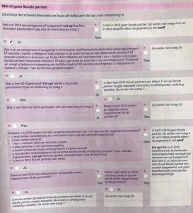 File 30-05-2017, 16 10 32.jpeg File 30-05-2017, 16 10 32.jpeg