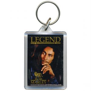bob-marley-legend-keychain.jpg