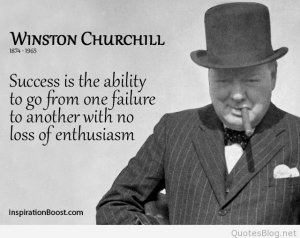 Winston-Churchill-Success-Quotes.jpg