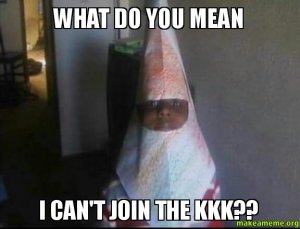 KKK.jpg