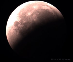 2018-07-27-Moon_eclipse.jpg