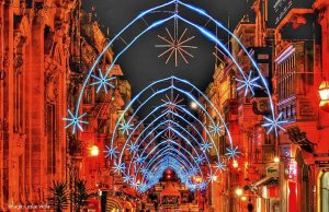 Christmas-in-Valletta.jpg