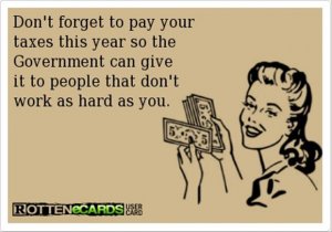 367342-pay-your-taxes-funny-quotes.jpg