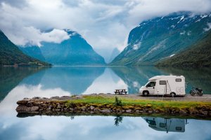 Dit-zijn-de-6-beste-kampeerapps-voor-een-vakantie-met-de-camper.jpg