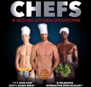 Chefs-The-Sizzling-Kitchen-Showdown-FM-Kirby-Center-Wilkes-Barre.jpg