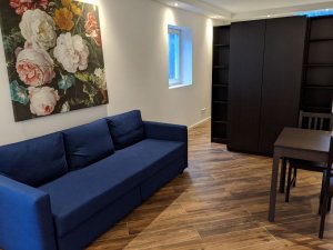 photo_2020-11-01 18.12.28.jpeg