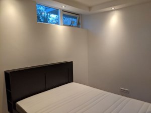 photo_2020-11-01 18.12.37.jpeg