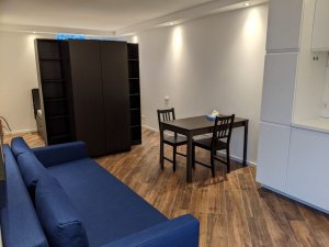 photo_2020-11-01 18.12.41.jpeg