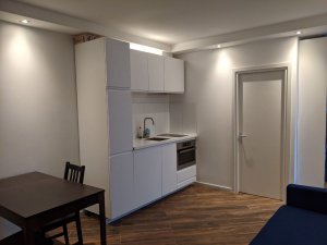 photo_2020-11-01 18.17.01.jpeg