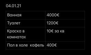 WhatsApp Image 2021-01-04 at 19.14.58.jpeg