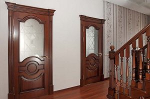 derevyannye-dveri.jpg