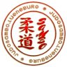 Judo-Sambo