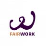 FairWork